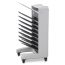 Bandeja HP 8-Bin Mail Box Para HP M9050Bandeja HP 8-Bin Mail Box Para HP M9050