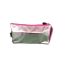 Estojo Liso Lol Born Para Rock Silver (1/12)