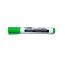 Marcador Q.Branco Verde (1/12)