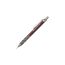 Porta minas rotring bordeaux 0.5mm