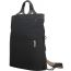 Mochila Conversivel Tote Preto