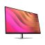 Monitor 32'' E32K G5 UHD 4K USB-C/HDMI/DP/RJ45/3USB-A