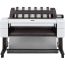 PloterLOTER HP Desingnjet T1600 36' E-PRTR