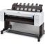 PloterLOTER HP Desingnjet T1600 36' E-PRTR