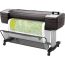 Ploter HP Designjet T1700 44' E-PRT WF