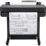 Ploter HP Designjet T630 24' E-PRTPloter HP Designjet T630 24' E-PRT