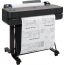 Ploter HP Designjet T630 24' E-PRT