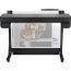 Ploter HP Designjet 630 36' E-PRT