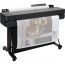 Ploter HP Designjet 630 36' E-PRT
