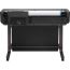 Ploter HP Designjet 630 36' E-PRT
