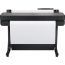 Ploter HP Designjet 630 36' E-PRT