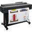 Ploter HP Designjet T650 36'
