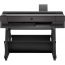 Ploter HP Designjet T850 36' E-PRTRPloter HP Designjet T850 36' E-PRTR