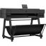 Ploter HP Designjet T850 36' E-PRTR