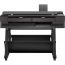 Ploter Designjet T850 36" MFPE-PRTR ED
