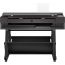 Ploter Designjet T850 36" MFPE-PRTR ED