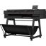 Ploter Designjet T850 36" MFPE-PRTR ED