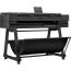 Ploter Designjet T850 36" MFPE-PRTR EDPloter Designjet T850 36" MFPE-PRTR EDPloter Designjet T850 36" MFPE-PRTR ED