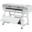 Ploter HP Designjet T950 36' MFPE-PRTR ED