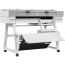 Ploter HP Designjet T950 36' MFPE-PRTR ED