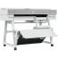 Ploter HP Designjet T950 E-PRTR