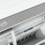 Ploter HP Designjet T950 E-PRTR