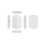 Router Dlink Wifi 4G LTE/HSPA 300Mbps DL/50Mbps UL