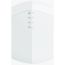 Router Dlink Wifi 4G LTE/HSPA 300Mbps DL/50Mbps UL