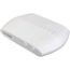 Router Dlink Wifi 4G LTE/HSPA 300Mbps DL/50Mbps UL