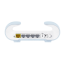 Router DLink WIFI 6 Technology AX3000 Smart Mesh M30*