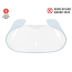 Router DLink WIFI 6 Technology AX3000 Smart Mesh M30*