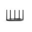 Router Wifi 6 AX1800 Dual Band