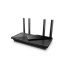 Router TP-Link Ggigabite WIFI 6 AX3000 Dual BAND