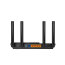 Router TP-Link Ggigabite WIFI 6 AX3000 Dual BAND