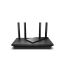 Router TP-Link Ggigabite WIFI 6 AX3000 Dual BAND