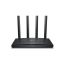 Router TP-Link WI-FI 6 300 MBPS Archer AX12 AX1500 Dual-Band