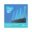 Router TP-Link WI-FI 6 300 MBPS Archer AX12 AX1500 Dual-Band