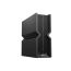 Router TP-Link WI-FI 7 574 MBPS ARCHER BE550