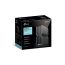 Router TP-Link WI-FI 7 574 MBPS ARCHER BE550