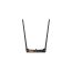 Router TP-Link Wifi 300Mbps N High Power