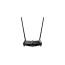 Router TP-Link Wifi 300Mbps N High Power