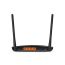 Router wifi 4g lte ac750 dual band