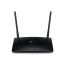 Router wifi 4g lte ac750 dual band