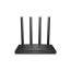 Router TP-Link Wifi AC1200 Dual Mu-Mimo A6