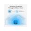 Router TP-Link Wifi AC1200 Dual Mu-Mimo A6