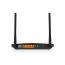 Router WIFI AC1200 GPON VOIP