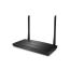 Router WIFI AC1200 GPON VOIP