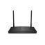 Router WIFI AC1200 GPON VOIP