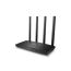 Router Wifi Ac1200 Mu-Mimo Gigabit