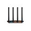 Router Wifi Ac1200 Mu-Mimo Gigabit